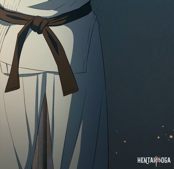 My High School Bully My High School Bully Chapter 280 - Page 112