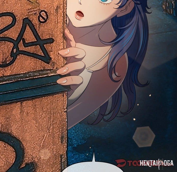 My High School Bully My High School Bully Chapter 280 - Page 116