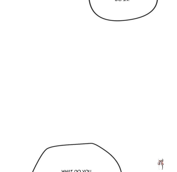 My High School Bully My High School Bully Chapter 280 - Page 123