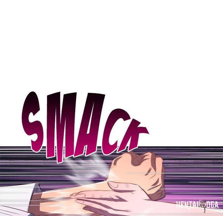 My High School Bully My High School Bully Chapter 280 - Page 127