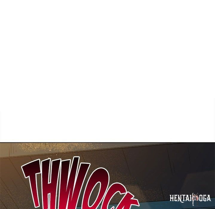 My High School Bully My High School Bully Chapter 280 - Page 129