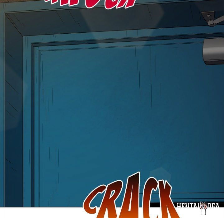 My High School Bully My High School Bully Chapter 280 - Page 130