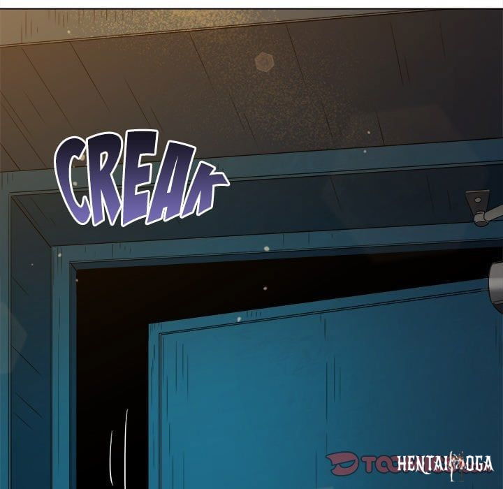 My High School Bully My High School Bully Chapter 280 - Page 132