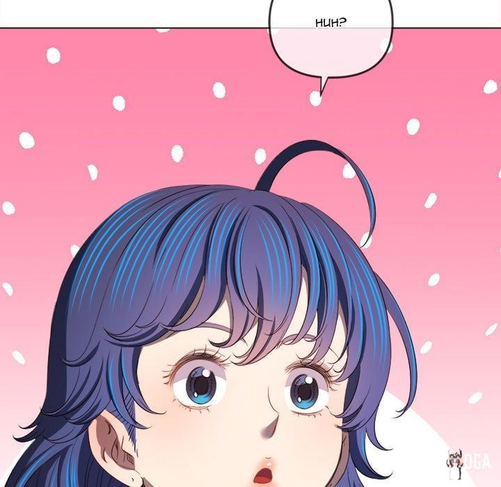 My High School Bully My High School Bully Chapter 280 - Page 138