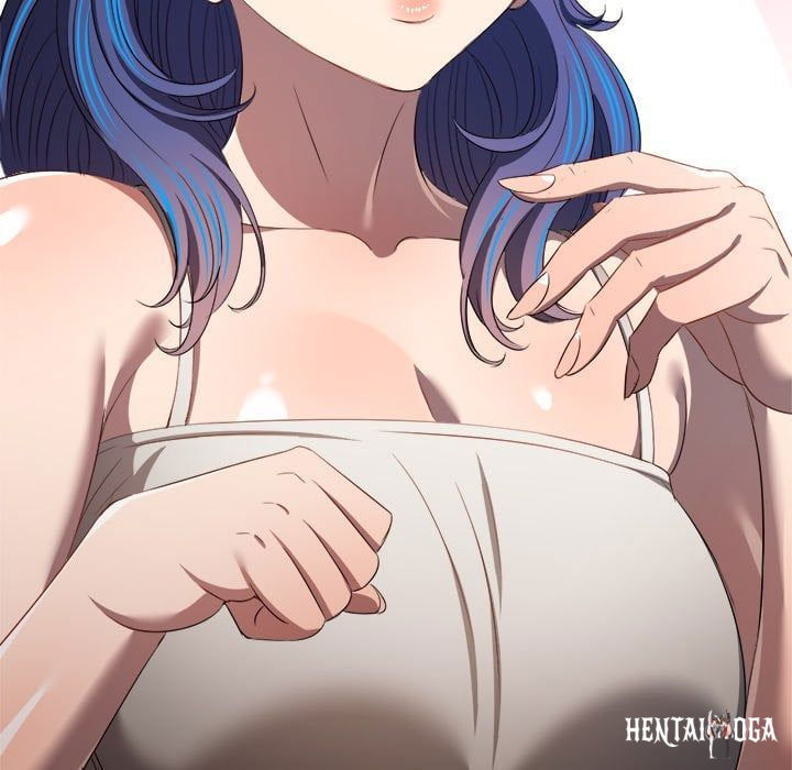 My High School Bully My High School Bully Chapter 280 - Page 139