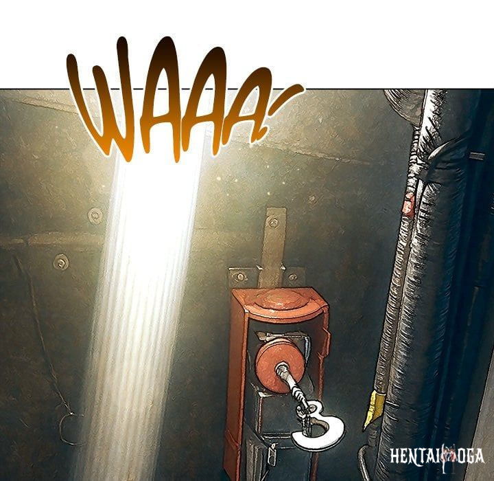 My High School Bully My High School Bully Chapter 280 - Page 141