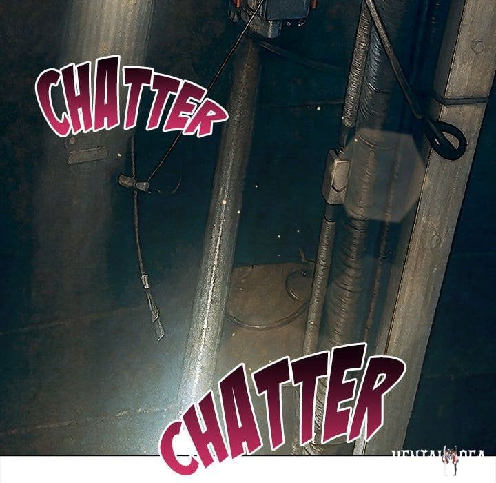 My High School Bully My High School Bully Chapter 280 - Page 142