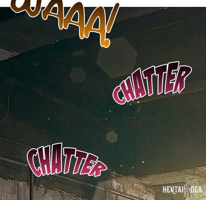 My High School Bully My High School Bully Chapter 280 - Page 144