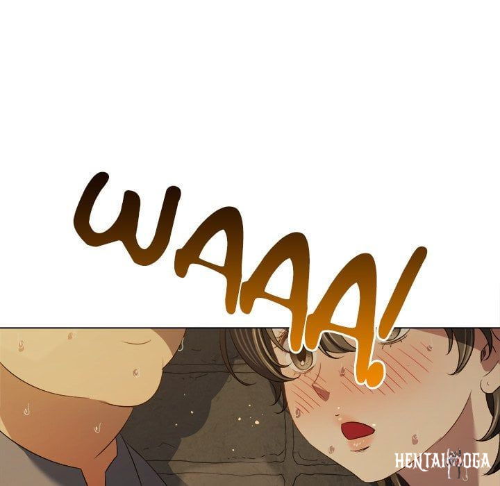 My High School Bully My High School Bully Chapter 280 - Page 147