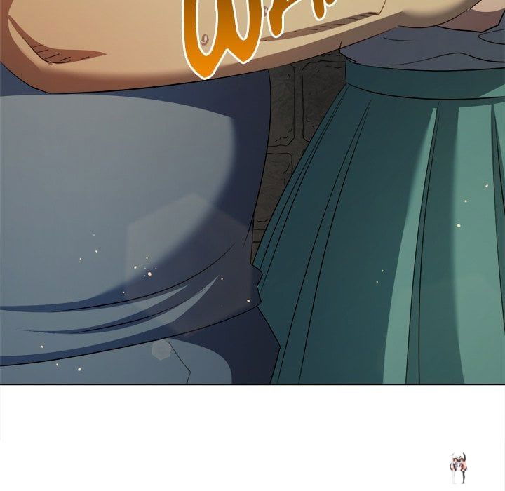 My High School Bully My High School Bully Chapter 280 - Page 149