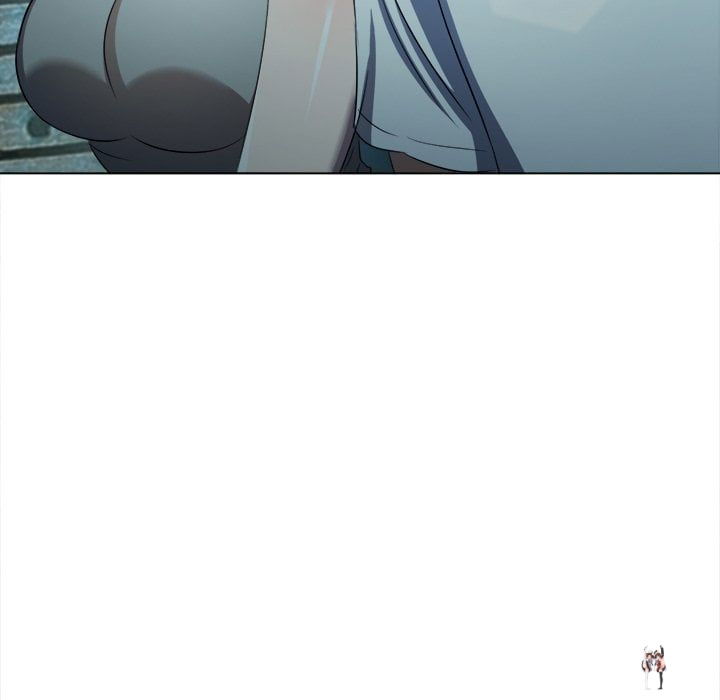 My High School Bully My High School Bully Chapter 280 - Page 15