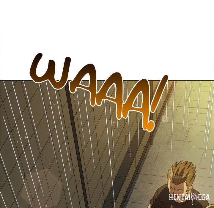 My High School Bully My High School Bully Chapter 280 - Page 151