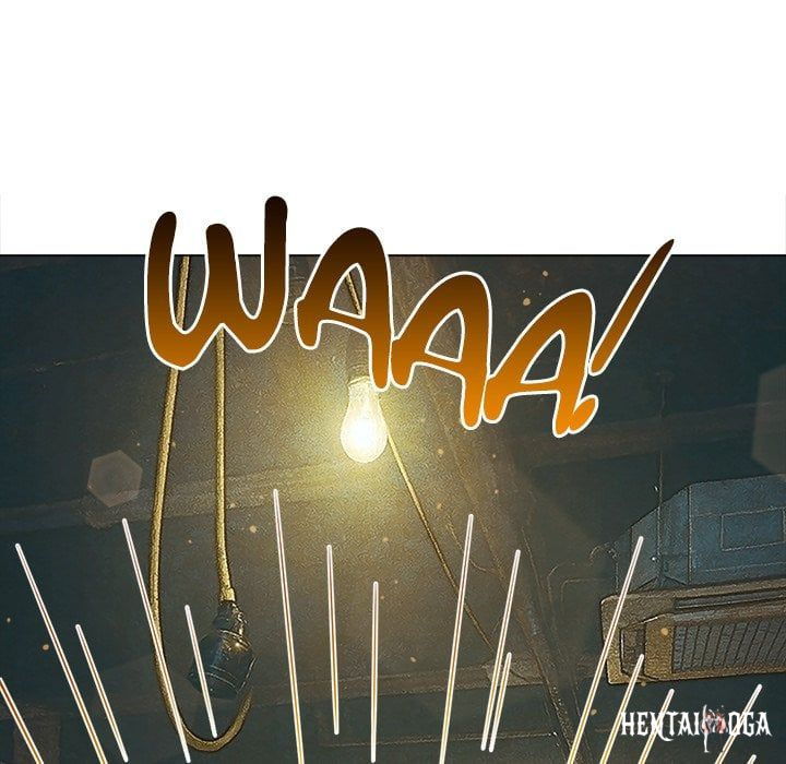 My High School Bully My High School Bully Chapter 280 - Page 155