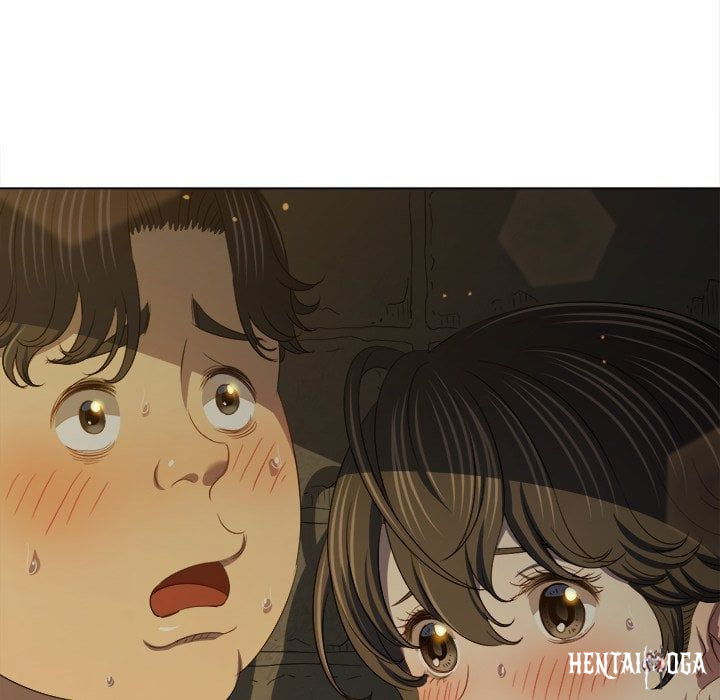 My High School Bully My High School Bully Chapter 280 - Page 158