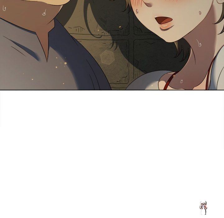 My High School Bully My High School Bully Chapter 280 - Page 159