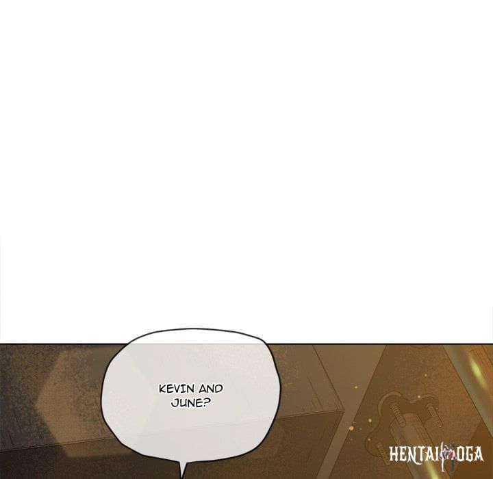 My High School Bully My High School Bully Chapter 280 - Page 160