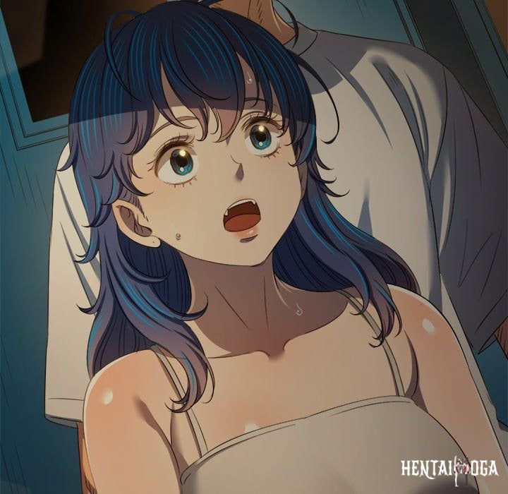 My High School Bully My High School Bully Chapter 280 - Page 162