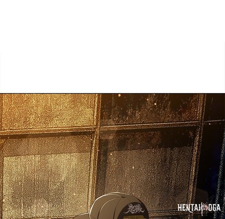 My High School Bully My High School Bully Chapter 280 - Page 167