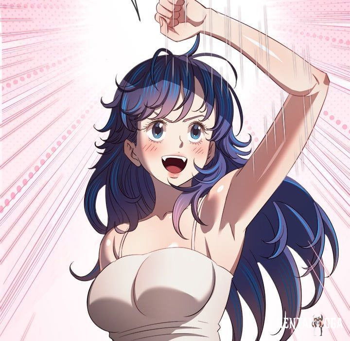 My High School Bully My High School Bully Chapter 280 - Page 17