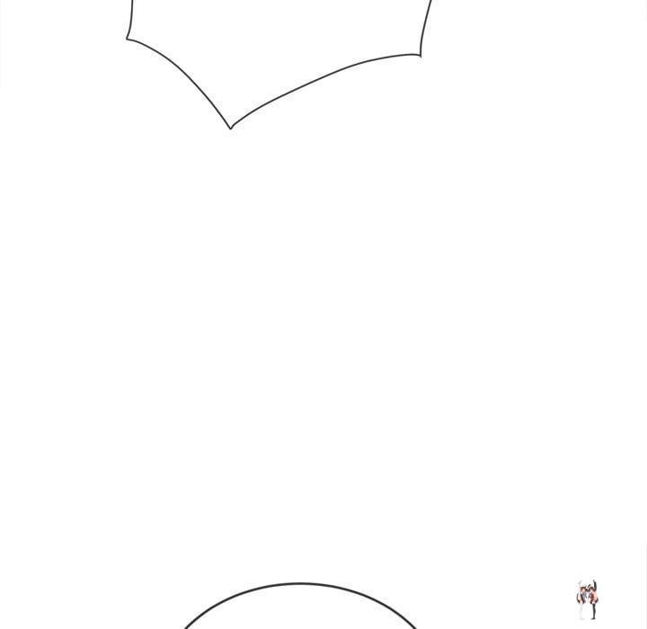 My High School Bully My High School Bully Chapter 280 - Page 171