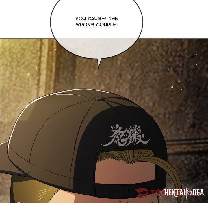 My High School Bully My High School Bully Chapter 280 - Page 172