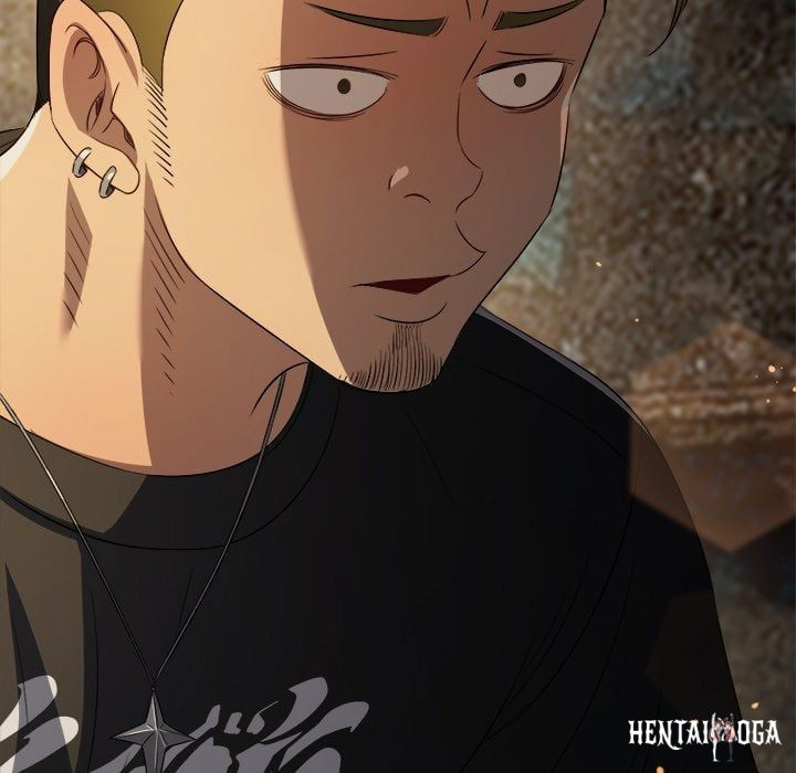 My High School Bully My High School Bully Chapter 280 - Page 173