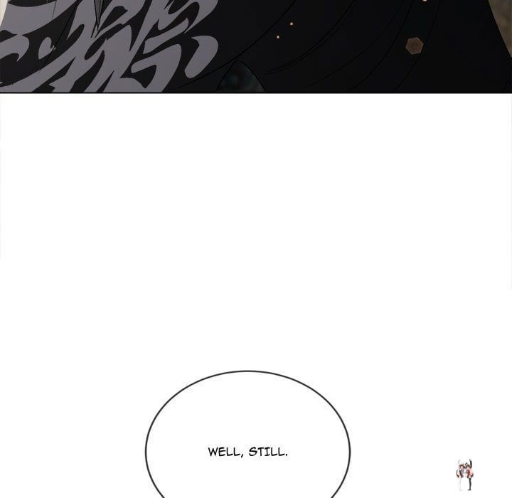 My High School Bully My High School Bully Chapter 280 - Page 174