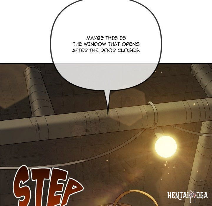 My High School Bully My High School Bully Chapter 280 - Page 176