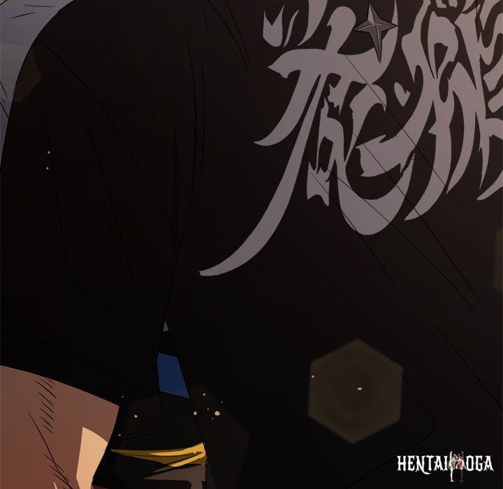 My High School Bully My High School Bully Chapter 280 - Page 178