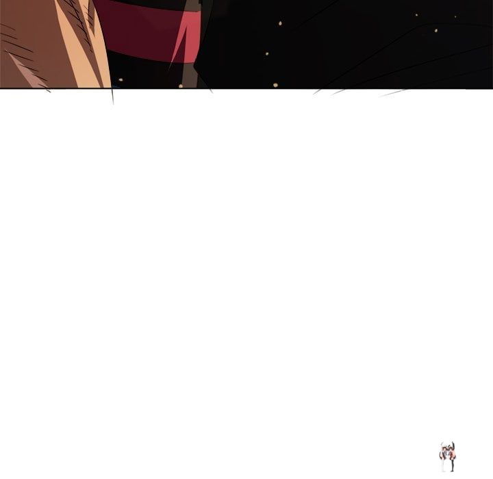 My High School Bully My High School Bully Chapter 280 - Page 179