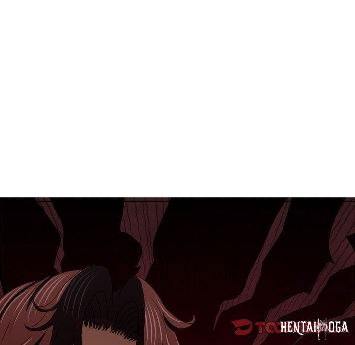 My High School Bully My High School Bully Chapter 280 - Page 180