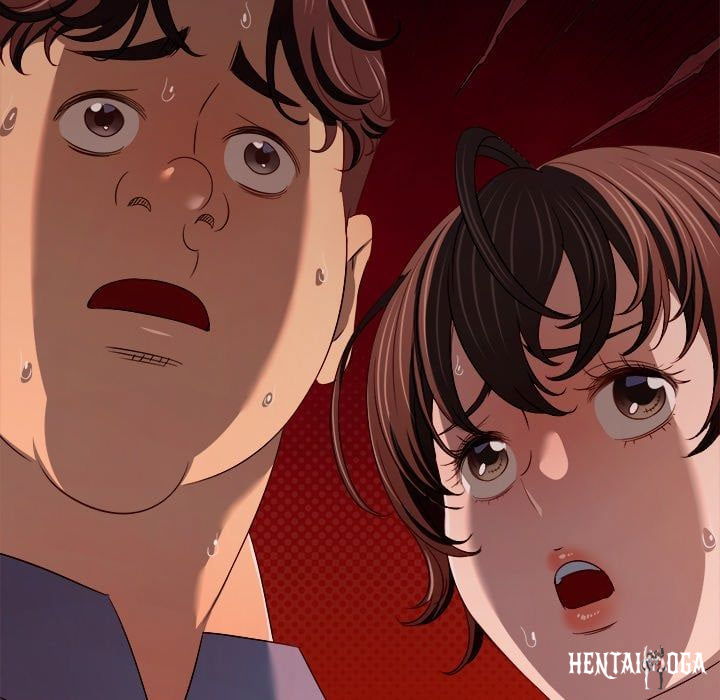 My High School Bully My High School Bully Chapter 280 - Page 181