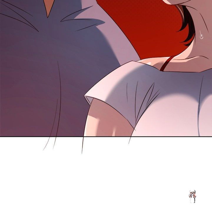 My High School Bully My High School Bully Chapter 280 - Page 182