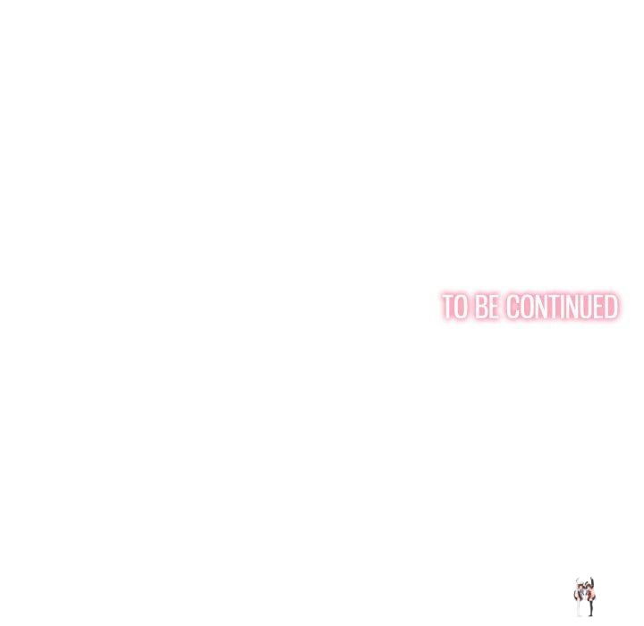 My High School Bully My High School Bully Chapter 280 - Page 183