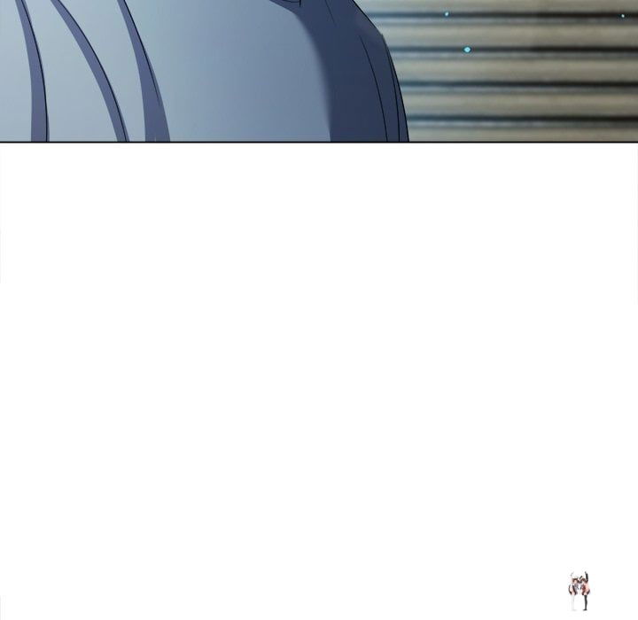 My High School Bully My High School Bully Chapter 280 - Page 21