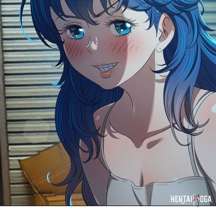 My High School Bully My High School Bully Chapter 280 - Page 23