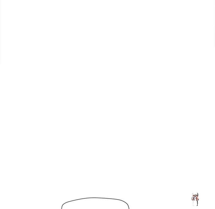 My High School Bully My High School Bully Chapter 280 - Page 24