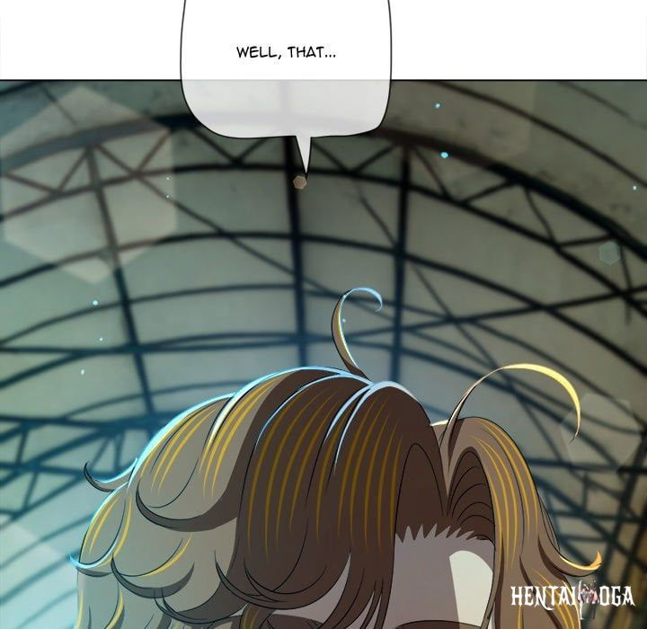 My High School Bully My High School Bully Chapter 280 - Page 25