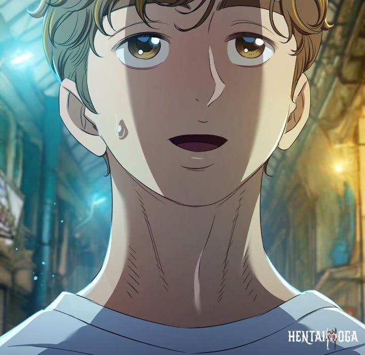 My High School Bully My High School Bully Chapter 280 - Page 26