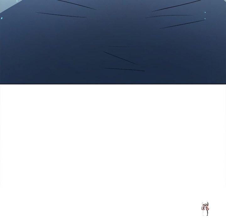 My High School Bully My High School Bully Chapter 280 - Page 27