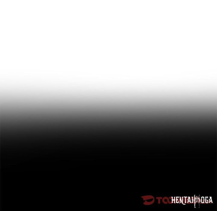 My High School Bully My High School Bully Chapter 280 - Page 28