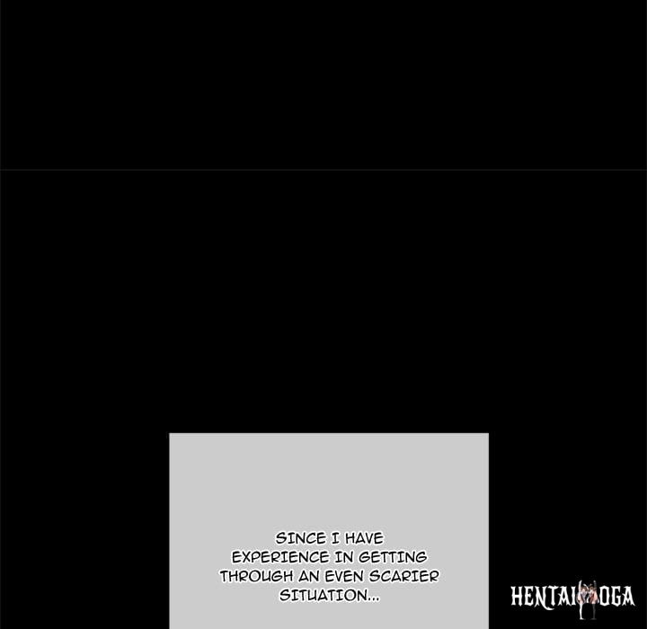 My High School Bully My High School Bully Chapter 280 - Page 29