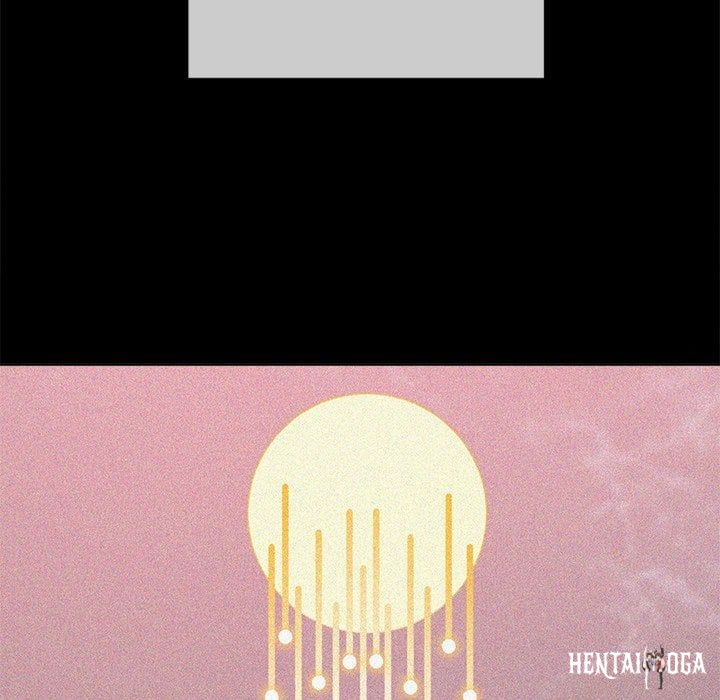 My High School Bully My High School Bully Chapter 280 - Page 30