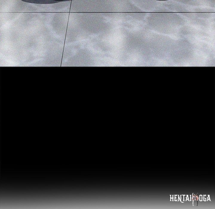 My High School Bully My High School Bully Chapter 280 - Page 34