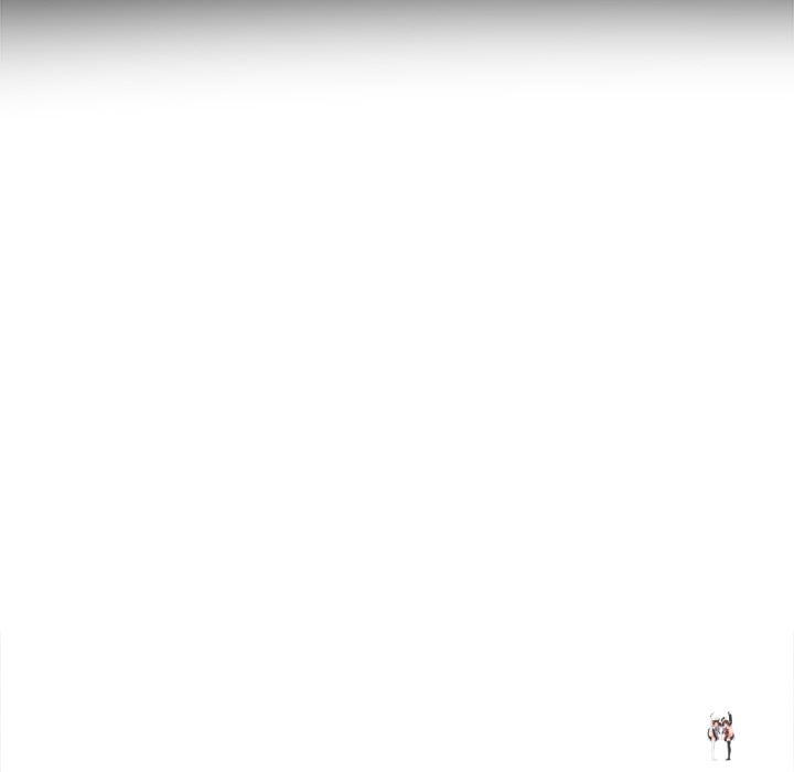 My High School Bully My High School Bully Chapter 280 - Page 35