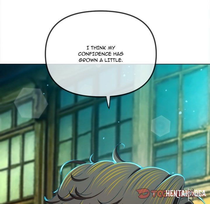 My High School Bully My High School Bully Chapter 280 - Page 36