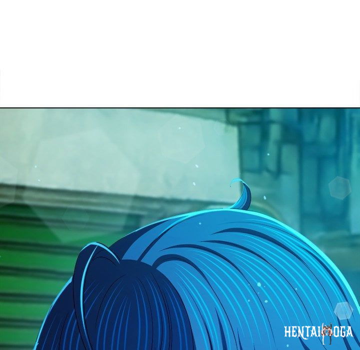 My High School Bully My High School Bully Chapter 280 - Page 39