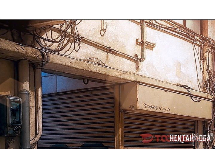 My High School Bully My High School Bully Chapter 280 - Page 4