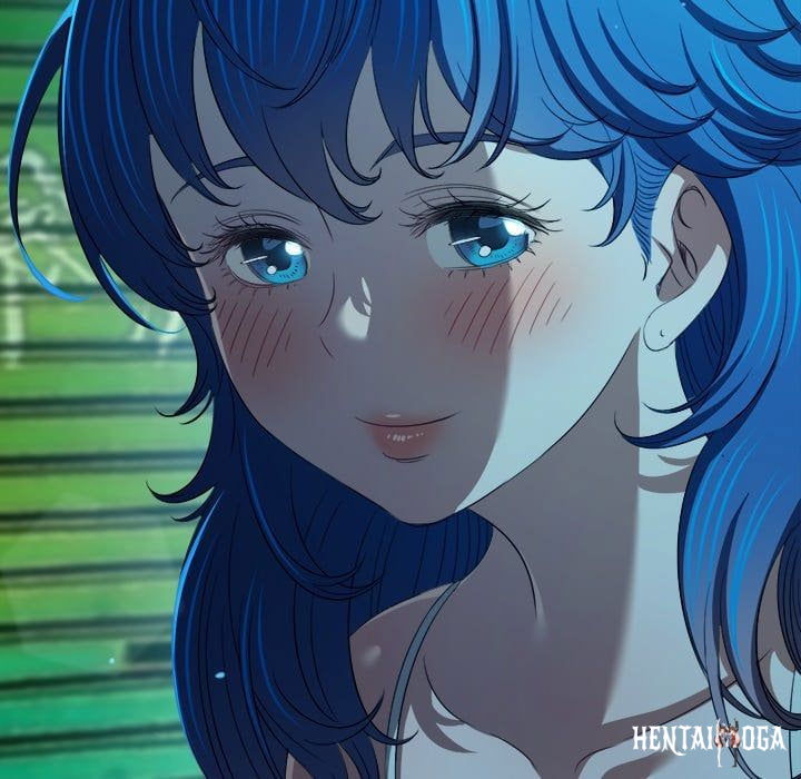 My High School Bully My High School Bully Chapter 280 - Page 40