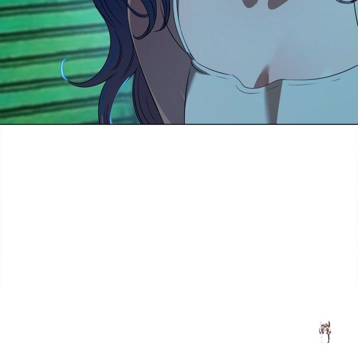 My High School Bully My High School Bully Chapter 280 - Page 41